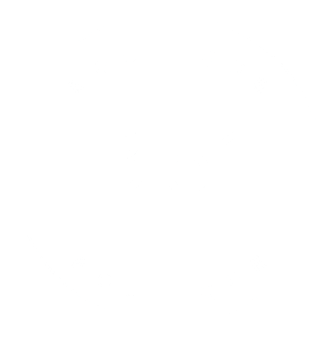 B51 Boutique Logo